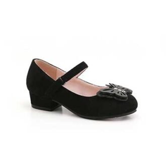 Ada Ballerina Dream Flats