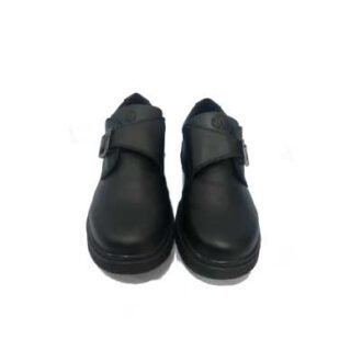 Robert Classic Scholar Loafers