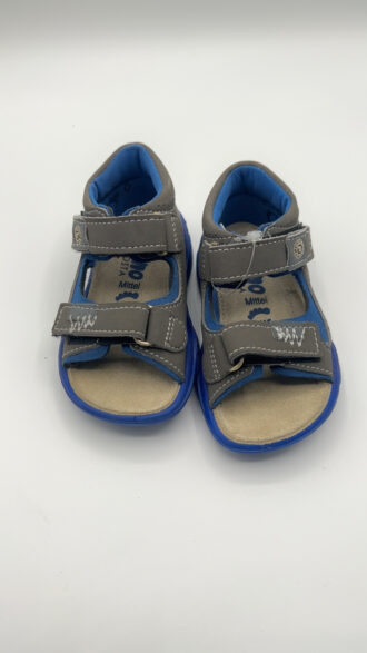 Ricosta Pepino Walking Sandals
