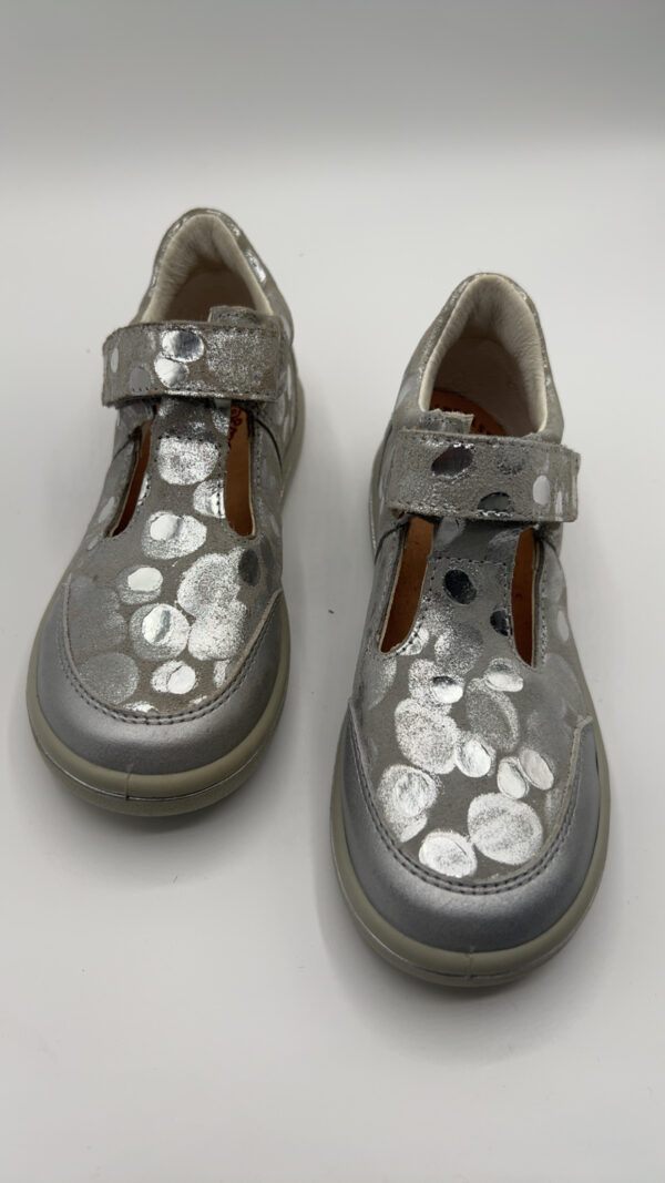 Ricosta Pepino Winny Girls T-bar shoes