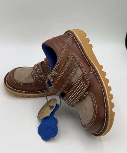 CjUKMVNuYXBjaGF0LzEzLjM1LjMuMCAoaVBob25lMTQsODsgaU9TIDE4LjMuMjsgZ3ppcCkgAg==